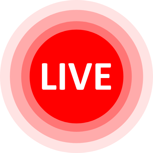 Free Cams Chatur